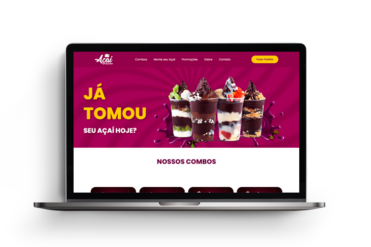sites-sorocabaeregiao-sitedelivery-blackfriday-