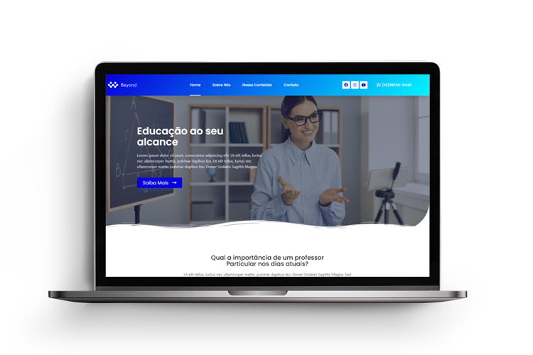 _sites_educacional_aula_particular_ressonantes_quanticos_