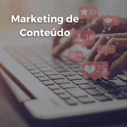 _marketing_de_conteudo_