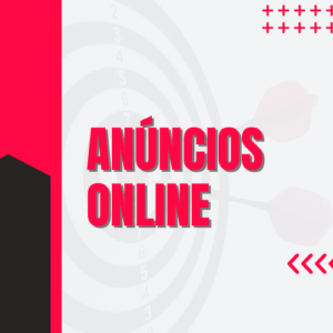 Plano Magnet Mkt - Ressonantes