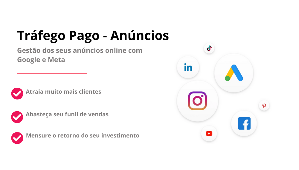_trafego_pago_anuncios_online_