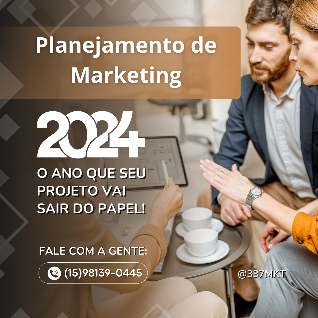 _guia_de_planejamento_de_marketing_para_pequenas_empresas_2024