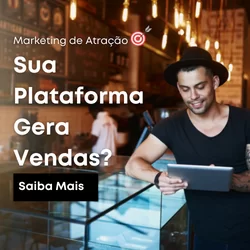 plataformas_de_vendas_online