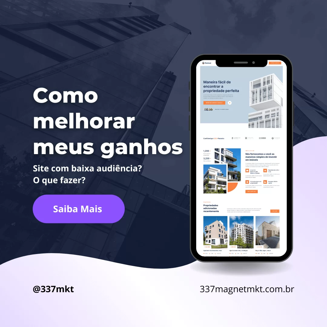 como ganhar dinheiro com meu site