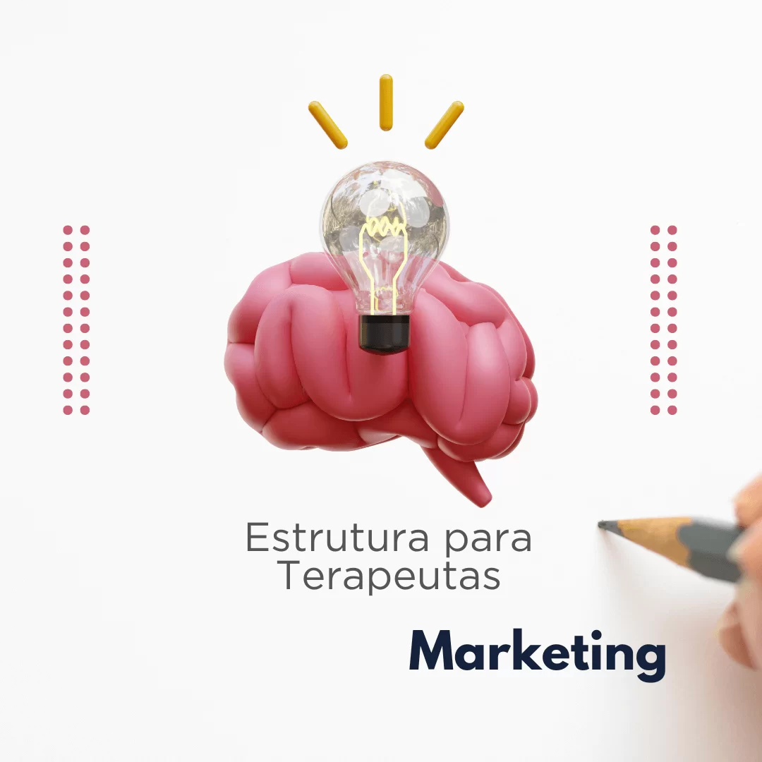 marketing para terapeutas