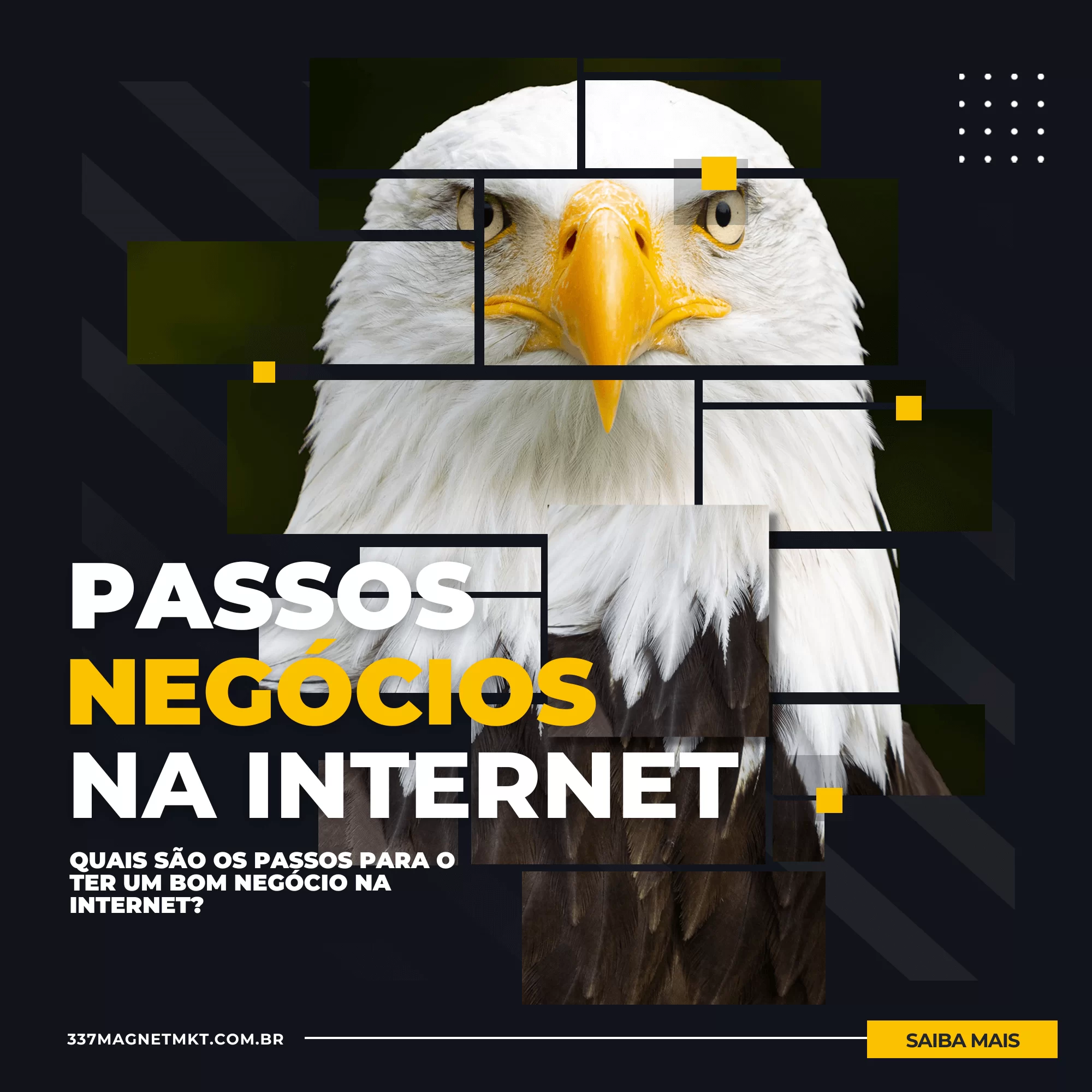 _negocios_de_sucesso_na_internet_quais_sao_os_passos_337_magnetmkt_